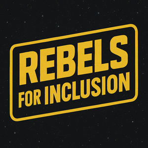 Team Page: Rebels for Inclusion